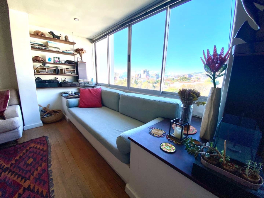 3 Bedroom Property for Sale in Gardens Western Cape